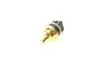 Датчик температури охолоджуючої рідини Audi A4/A6 1.6-2.8 91-01 (4 конт.) Aic 51254 (фото 6)