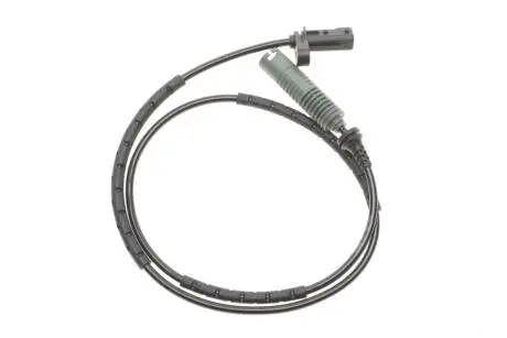 Датчик ABS (задній) BMW 1 (E81/E87)/3 (E90/E91) 04-11 M47/N43/N45/N46/N47 Aic 52069