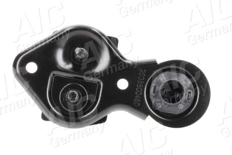 Замок капоту MB C-class (W203/S203/CL203)/CLK (C209/A209) 00-12 (верхній) Aic 75541