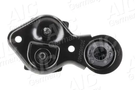 Замок капоту MB C-class (W203/S203/CL203)/CLK (C209/A209) 00-12 (верхній) Aic 75541
