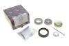 Підшипник маточини (задньої) VW Caddy II 95-04 (29x50x15/19x45x17) (к-кт) Aic 53566 (фото 2)