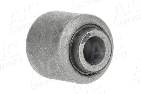 Сайлентблок важеля (переднього/заднього) MB G-class (W460/W461/W463) 79- Aic 71564