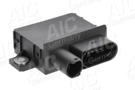 Реле свечей накала MB E-class (W211)/C-class (W204) 2.2CDI 03-09 (OM646) Aic 74746