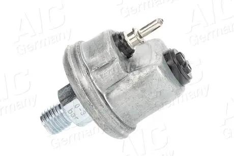 Датчик тиску оливи MB C-class (W203)/E-class (W124) 72-00 OM601/OM602 Aic 56487