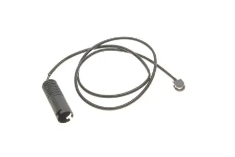 Датчик зносу гальмівних колодок (задніх) BMW 3 (E36) 90-98 (L=790mm) Aic 52266