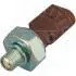 Датчик тиску оливи VW Golf/Passat/T6/Crafter 13- (M8x1) (коричневий) Aic 58096 (фото 1)