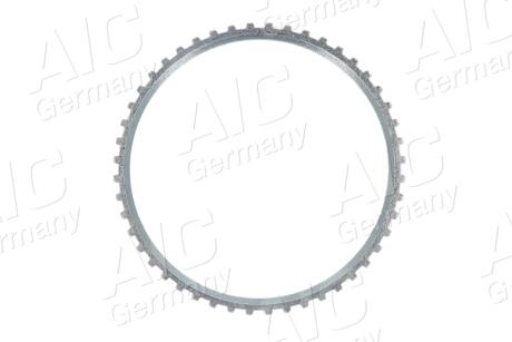Кільце ABS (переднє) S60 I/II/S70/S80/V70 I/II/XC70/XC90 91- (z=48) Aic 54230