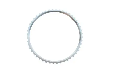 Кільце ABS (переднє) S60 I/II/S70/S80/V70 I/II/XC70/XC90 91- (z=48) Aic 54230