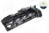 Кришка клапанів MB Sprinter (W906/W907/W910) OM651 2.2 CDI 06- 74375