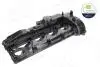 Кришка клапанів MB Sprinter (W906/W907/W910) OM651 2.2 CDI 06- 74375
