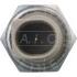 Датчик тиску оливи Skoda Fabia 1.0/1.4 99-03 (1 bar) (сірий) Aic 57237 (фото 2)