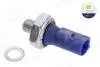 Датчик тиску оливи VW Golf VI/Seat Leon 2.0TFSi/GTi 07-13 71944