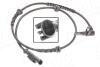 Датчик ABS (передній) Opel Corsa D/E 1.0-1.7 CDTI 06- Aic 55810 (фото 1)