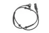 Датчик ABS (передній) Opel Corsa D/E 1.0-1.7 CDTI 06- 55810