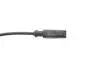 Датчик ABS (передній) Opel Corsa D/E 1.0-1.7 CDTI 06- Aic 55810 (фото 3)