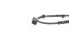 Датчик ABS (передній) Opel Corsa D/E 1.0-1.7 CDTI 06- Aic 55810 (фото 4)