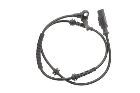 Датчик ABS (передній) Opel Corsa D/E 1.0-1.7 CDTI 06- Aic 55810