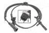 Датчик ABS (передній) Opel Insignia 1.4-2.0CDTI 08- 55821