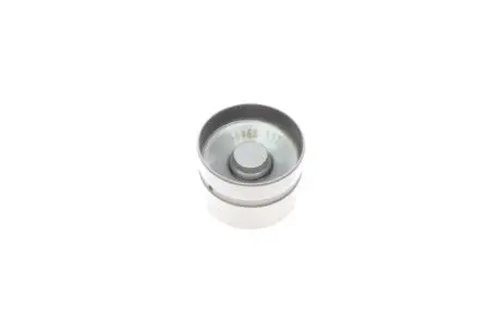 Гідрокомпенсатор VW LT 2.5TDI/T4 1.9D/2.4D (35x26) Aic 50968