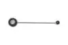 Тяга перемикання передач Peugeot 206 1.4i/1.6i 00- 76052