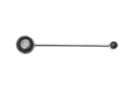 Тяга перемикання передач Peugeot 206 1.4i/1.6i 00- Aic 76052