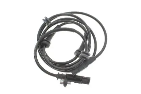 Датчик ABS (задній) Citroen C6/Peugeot 407 04-10 Aic 54105