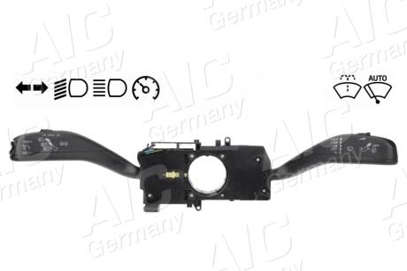 Перемикач підрульовий VW Amarik 2.0 TDI 10-22 Aic 75823