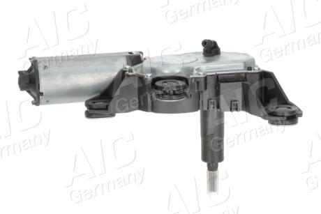 Моторчик склоочисника VW Polo 01-09 (задній) Aic 51889