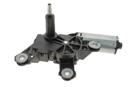 Моторчик склоочисника VW Polo 01-09 (задній) Aic 51889