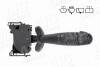 Перемикач склоочисника Renault Laguna 00-07 75829