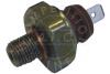 Датчик тиску оливи VW Caddy 1.9D/1.6 96-09 50792