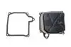 Маслоприймач (піддон) АКПП VW Caddy 15- 74135