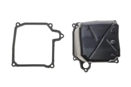 Маслоприймач (піддон) АКПП VW Caddy 15- Aic 74135