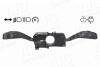 Перемикач підрульовий VW Amarok 10-22 Aic 75830 (фото 1)