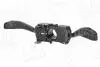 Перемикач підрульовий VW Amarok 10-22 Aic 75830 (фото 3)
