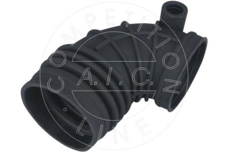 Патрубок Aic 58200