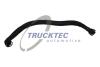 Патрубок вентиляції картера BMW 5 (F10)/7 (F01-F04)/X5 (E70) 4.4i (N63) 08-13 Trucktec automotive 08.10.232 (фото 1)