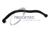 Патрубок вентиляції картера BMW 5 (F10)/7 (F01-F04)/X5 (E70) 4.4i (N63) 08-13 Trucktec automotive 08.10.232 (фото 1)