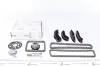 Комплект ланцюга ГРМ BMW 3 (F34)/X1 (F48)/X4 (F98) 1.5D/1.6D/2.0D 12- 08.12.074