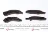 Комплект ланцюга ГРМ BMW 3 (F34)/X1 (F48)/X4 (F98) 1.5D/1.6D/2.0D 12- Trucktec automotive 08.12.074 (фото 2)