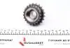 Комплект ланцюга ГРМ BMW 3 (F34)/X1 (F48)/X4 (F98) 1.5D/1.6D/2.0D 12- Trucktec automotive 08.12.074 (фото 9)