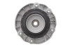 Відбійник амортизатора (переднього) BMW 1 (F340) 19-/ X1 (F48) 14- Trucktec automotive 08.30.155 (фото 1)