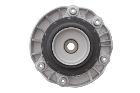 Відбійник амортизатора (переднього) BMW 1 (F340) 19-/ X1 (F48) 14- Trucktec automotive 08.30.155
