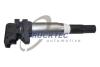 Катушка запалення Citroen Berlingo 1.6VTi 09-/BMW (N55) Trucktec automotive 08.17.067 (фото 1)