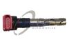 Катушка запалення Audi A4/A6/A8/VW Touareg 4.2 02-06 07.17.175