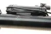 Амортизатор (передній) MB GLE-class (W166) 15-18 (R) Trucktec automotive 02.30.367 (фото 4)