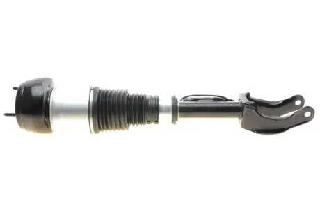 Амортизатор (передній) MB GLE-class (W166) 15-18 (R) Trucktec automotive 02.30.367