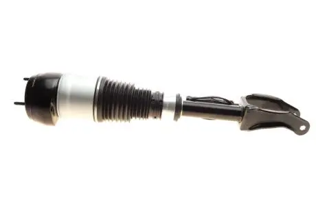 Амортизатор (передній) MB GLE-class (W166) 15-18 (L) Trucktec automotive 02.30.366