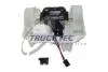 Моторчик пічки MB S-class (W222/V222/X222) 13- Trucktec automotive 02.59.214 (фото 1)
