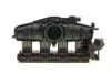 Колектор впускний Audi A4/A5/A6 2.0TFSI 08- 07.14.016